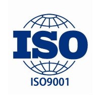山东省济南市ISO9001认证带标与不带标的区别