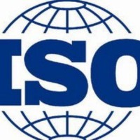 枣庄市企业申报ISO9001认证的好处