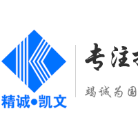 潍坊市企业申报高兴技术企业认定的好处