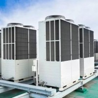 东莞空气能热水器厂家专业生产空气能热泵