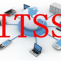 泰安市企业申报ITSS认证的评估准备过程