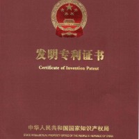 山东济南市缩短专利审查周期快速获得授权的方法