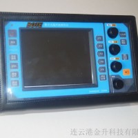 博特RCL-850彩屏数字超声波探伤仪