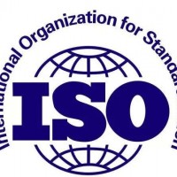 ISO认证 ISO认证流程 要求企业有什么条件