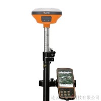 促销华测GPS华易E93惯导版口袋RTK