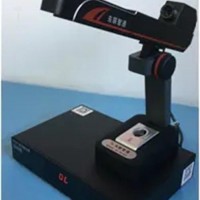 促销WAT681-T1型指纹摄像测酒仪