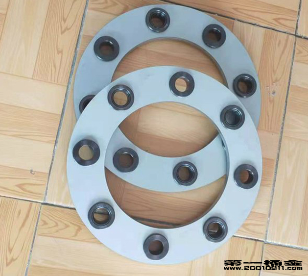 ☎13091169109(微信同号)☎@中国合盛制造公司VS内蒙古了解拆装GICLZ鼓形齿式联轴器正确方法