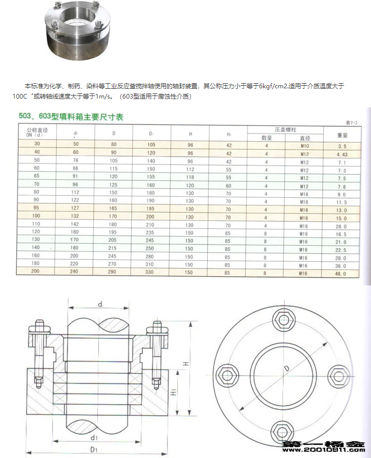 ☎13832707035(微信同号）@宿松县合盛联轴器膜片橡胶弹性联轴器联轴器的瓢偏以及跳动的测量
