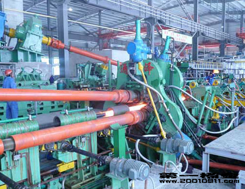 河北沧州泊头市合盛机械传动制造公司@石家庄市十字轴式万向联轴器强度分析及改进设计的探讨☎15832700973(微信同号)☎