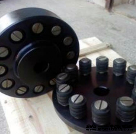 轮胎联轴器的橡胶性能VS☎19932233733(微信同号)☎中国河北沧州泊头市合盛机械传动制造公司蚌埠市龙子湖区