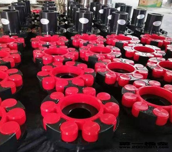 河北沧州泊头市合盛公司vs☎13931730177(微信同号)☎影响梅花联轴器生产效益的原因东营市
