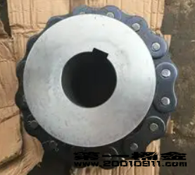 合盛连轴器动力及系数@吉林省四平市铁西区鼓形齿式联轴器的热装具体操作方法☎15832721499(微信同号)☎