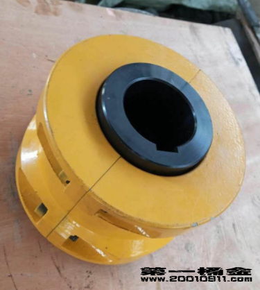 中国沧州合盛公司VS螺纹联轴器的应用和使用河北省石家庄市井陉县☎18333768187(微信同号)☎