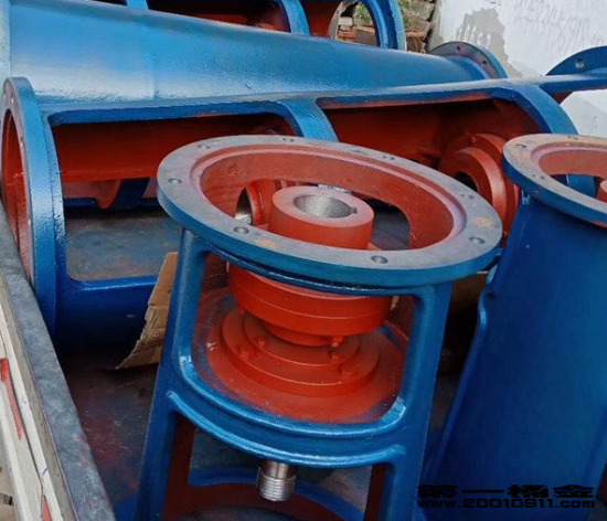 盛机械传动制造有限公司@河南济源市五龙口镇所有轮胎联轴器的共同特点☎18333768187(微信同号)☎