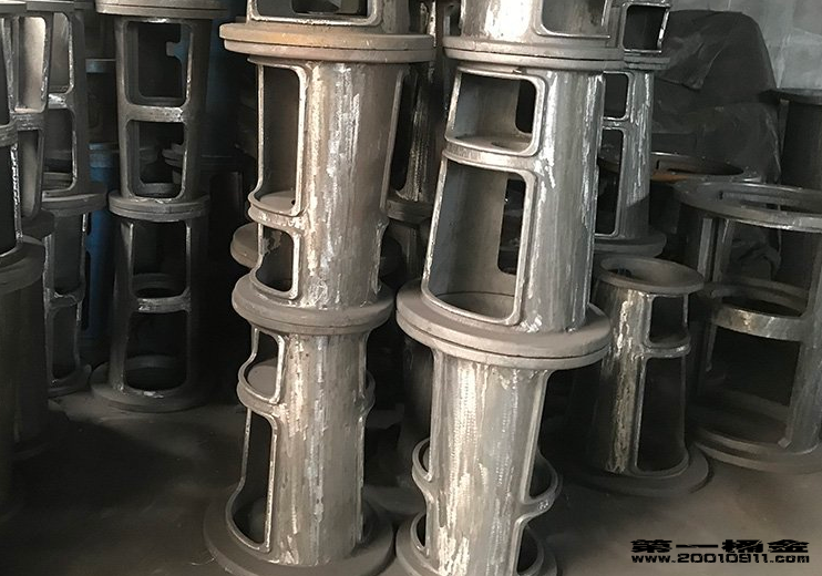 螺栓是机械膜片联轴器中的重要部件之一@河南郑州市新郑市合盛联轴器浮动盘簧片联轴器☎13832707035(微信同号）
