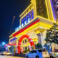 缅甸正规真人赌场实体现场网投同步下注平台