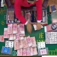 缅甸正规真人赌场实体现场网投同步下注平台