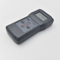 MS300混凝土水分测定仪，涤纶，家纺测定仪