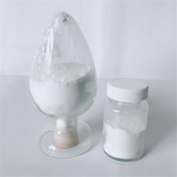 纳米二氧化锡用于熔炼特种玻璃的氧化锡电极