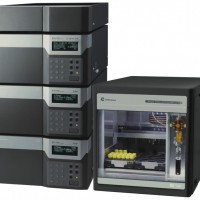 EX1700S-HPLC超快速液相色谱仪公司厂家哪家好