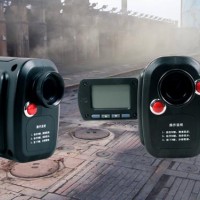 鹤壁1800度焦炉温度检测仪BTS1800
