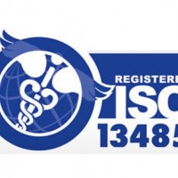 淄博市申请ISO13485医疗器械体系认定材料