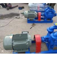 广西井点降水设备生产~南皮兴东真空泵公司生产降水成套设备