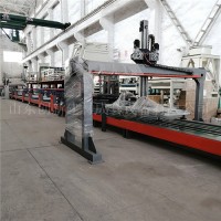 山西厂家-自动化墙板机械