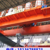 湖南郴州龙门吊出租5吨LDA型门式起重机规格