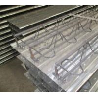 喀什彩钢钢结构企业~新顺达钢结构厂家定做桁架