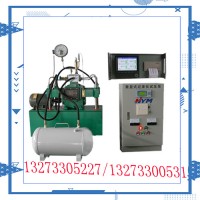 广东试压泵结构电动试压泵产品构造