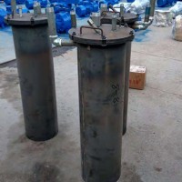 海南井点降水真空泵订制|南皮兴东真空设备加工井点降水泵