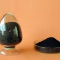 纳米氧化铜 水溶液 石油废液降解剂CY-Cu01H
