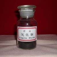 纳米氧化铜 油性、醇分散液 石油废液降解CY-Cu01C