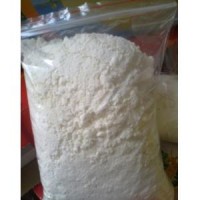 白色 米黄色粉末4-ACO-DMT原料价格