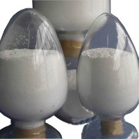纳米级 三氧化二铝 20-30纳米氧化铝导热粉 厂家直销