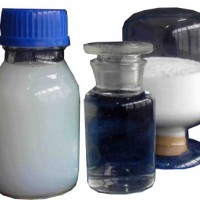 纳米硅溶胶 透明二氧化硅水液 涂料橡胶陶瓷用CY-S10A