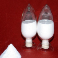 钛白粉涂料抗老化性光触媒30nm二氧化钛CY-T06H/S