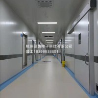 医疗手术室配电系统VNTR06