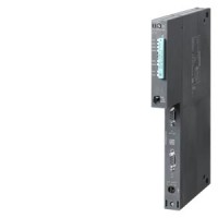 西门子代理商工业自动化S7-400CPU模块