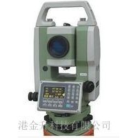 郑州苏一光RTS112SR5免棱镜全站仪