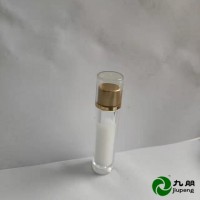 无机纳米陶瓷涂料 耐高温防腐水性涂料CYC1500