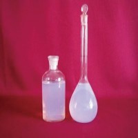 光触媒涂料橡胶用纳米二氧化钛透明分散液 钛溶胶CY-TA33