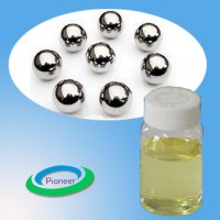 42型低泡表面活性剂除油低泡活性剂、除油活性剂