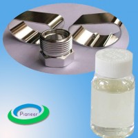 水溶性防锈剂L190Plus-C二元酸防锈剂固体铝材缓蚀剂