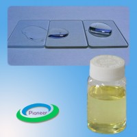 油酸三乙醇胺皂取代剂 油酸皂取代剂，耐硬水油酸三乙醇胺