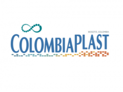 2024年哥伦比亚波哥大塑料橡胶工业及塑料材料展览会