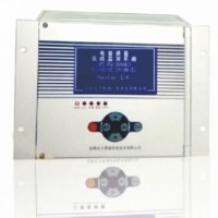 电能质量在线监测装置HFQ-SPC2000C
