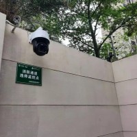 安防监控|商场监控,闭路监控|单双色LED显示屏|广州门禁