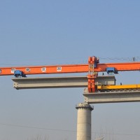 湖北宜昌架桥机租赁严格的管理制度